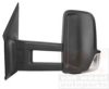 VAN WEZEL 5862823 Outside Mirror